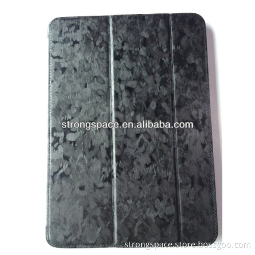 very charming PU leather for ipad mini ipad air ipad 4